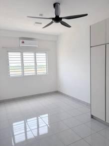 Apartment at Idaman Melur, Dengkil, photo 3
