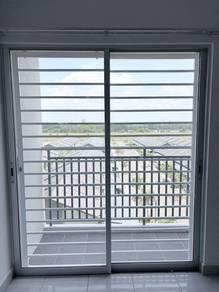 Apartment at Idaman Melur, Dengkil, photo 9