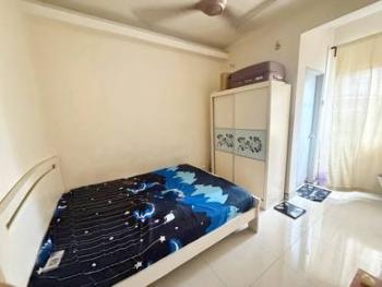 Apartment at Bandar Sri Permaisuri, Cheras, photo 5