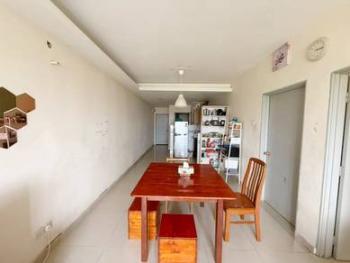 Apartment at Bandar Sri Permaisuri, Cheras, photo 2