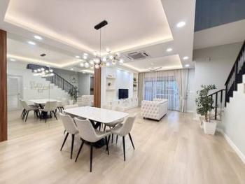 House at Setia Safiro, Cyberjaya, photo 1