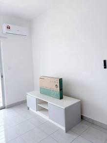 Apartment at Idaman Melur, Dengkil, photo 5