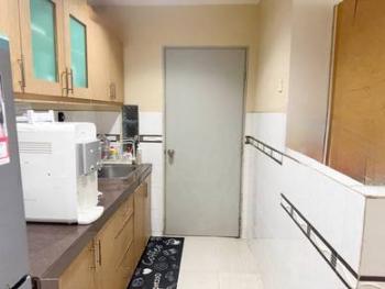Apartment at Bandar Sri Permaisuri, Cheras, photo 4