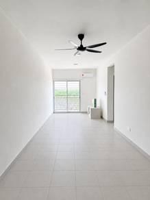 Apartment at Idaman Melur, Dengkil, photo 4