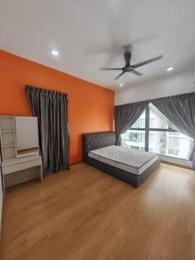 Condominium at Country Garden Danga Bay, Johor Bahru, photo 3
