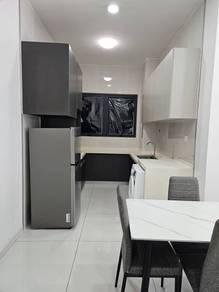 Condominium at Country Garden Danga Bay, Johor Bahru, photo 2