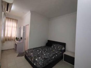Lake View Suites, Johor Bahru的公寓，照片3