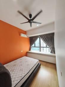 Condominium at Country Garden Danga Bay, Johor Bahru, photo 4