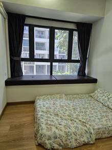 Condominium at Country Garden Danga Bay, Johor Bahru, photo 4