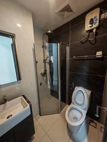 Condominium at Country Garden Danga Bay, Johor Bahru, photo 6