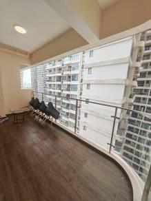 Condominium at Country Garden Danga Bay, Johor Bahru, photo 5