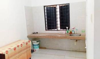 Apartment at Desa Aman Puri, Kepong, photo 5