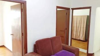 Apartment at Desa Aman Puri, Kepong, photo 9