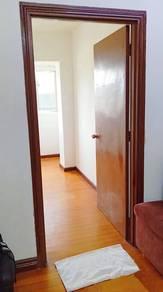 Apartment at Desa Aman Puri, Kepong, photo 7