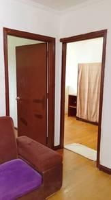 Apartment at Desa Aman Puri, Kepong, photo 10