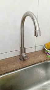 Apartment at Desa Aman Puri, Kepong, photo 6