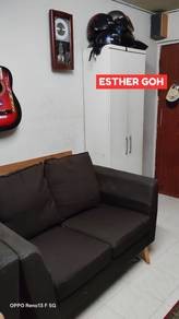 Foto #3