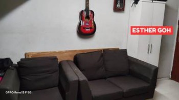 Foto #4