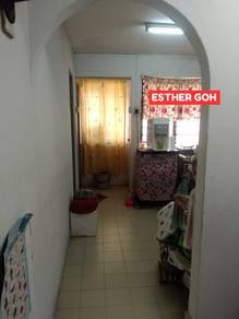 Foto #6
