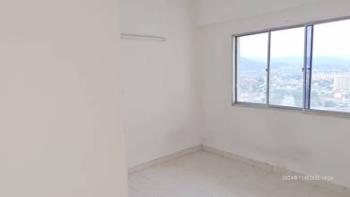 Sri Gotong Apartment, Batu Caves的公寓，照片5