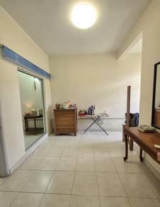 Rumah Bandar di Taman Lagenda Mas, Cheras, foto 9