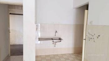 Sri Gotong Apartment, Batu Caves的公寓，照片7