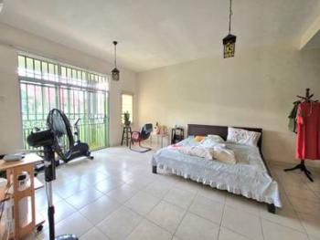 Rumah Bandar di Taman Lagenda Mas, Cheras, foto 6
