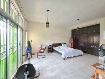 Rumah Bandar di Taman Lagenda Mas, Cheras, foto 3