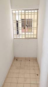 Sri Gotong Apartment, Batu Caves的公寓，照片8