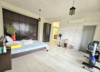 Rumah Bandar di Taman Lagenda Mas, Cheras, foto 4