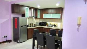 Casa Tropika, Puchong的共管公寓，照片3