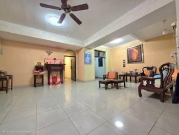 Rumah Bandar di Taman Lagenda Mas, Cheras, foto 1