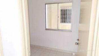 Sri Gotong Apartment, Batu Caves的公寓，照片6