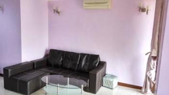 Casa Tropika, Puchong的共管公寓，照片2