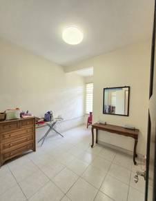 Rumah Bandar di Taman Lagenda Mas, Cheras, foto 10