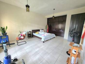 Rumah Bandar di Taman Lagenda Mas, Cheras, foto 5