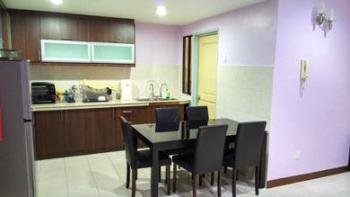 Casa Tropika, Puchong的共管公寓，照片4