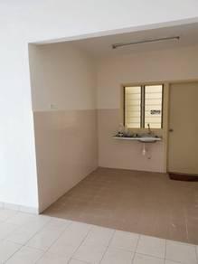 Apartmen di FORTUNE COURT, TAMAN USAHAWAN, JALAN METRO PERDANA TIMUR 2, Kepong, foto 4