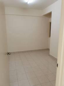 Apartmen di FORTUNE COURT, TAMAN USAHAWAN, JALAN METRO PERDANA TIMUR 2, Kepong, foto 9