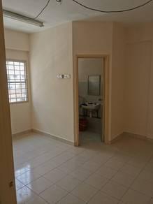 Apartmen di FORTUNE COURT, TAMAN USAHAWAN, JALAN METRO PERDANA TIMUR 2, Kepong, foto 6