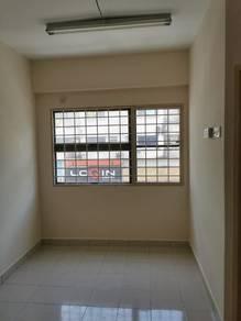 Apartmen di FORTUNE COURT, TAMAN USAHAWAN, JALAN METRO PERDANA TIMUR 2, Kepong, foto 5