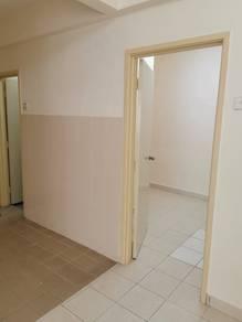 Apartmen di FORTUNE COURT, TAMAN USAHAWAN, JALAN METRO PERDANA TIMUR 2, Kepong, foto 8