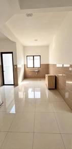 House at Setia Mayuri, Semenyih, photo 6