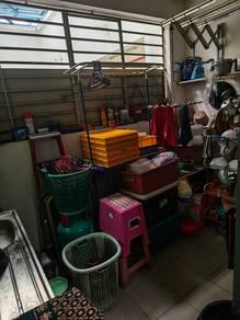 Apartmen di Presint 11, Putrajaya, foto 6