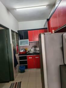 Apartmen di Presint 11, Putrajaya, foto 4