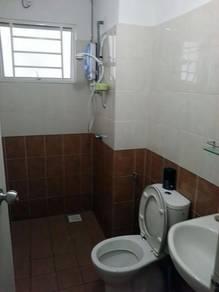 Kondominium di PEARL AVENUE, Kajang, foto 4