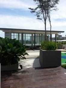 Kondominium di PEARL AVENUE, Kajang, foto 7