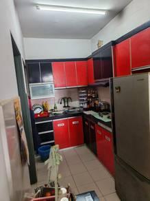 Apartmen di Presint 11, Putrajaya, foto 3