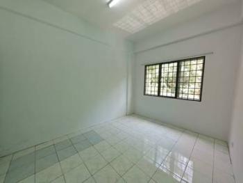 Taman Damai Mewah, Kajang的公寓，照片5