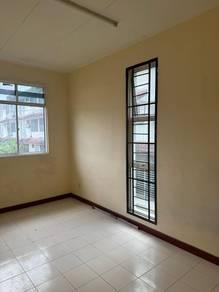 House at Kulai Palm Villa, Kulai, photo 3